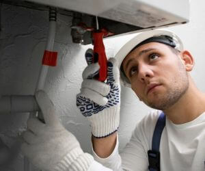 About Septic Pumping Service Lewisville, NC